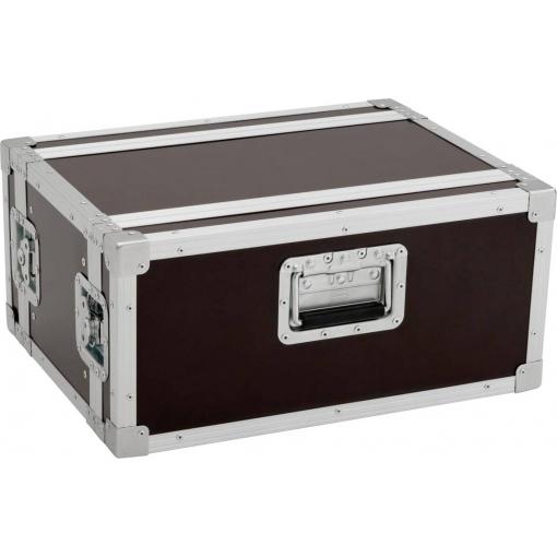 Roadinger Rack PRO 19palcový rack 5 U