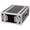 Roadinger Rack PRO 19palcový rack 4 U