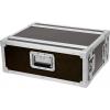 Roadinger Rack PRO 19palcový rack 4 U