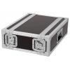 Roadinger Rack PRO 19palcový rack 3 U