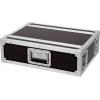 Roadinger Rack PRO 19palcový rack 3 U