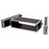 Roadinger Rack PRO 19palcový rack 3 U