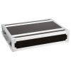 Roadinger Rack PRO 19palcový rack 2 U