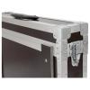 Roadinger Rack PRO 19palcový rack 2 U