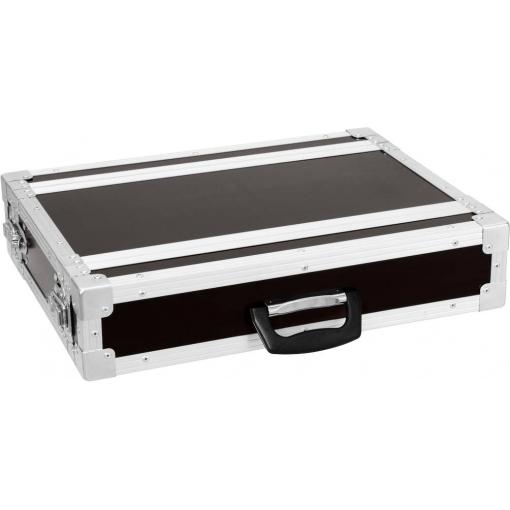 Roadinger Rack PRO 19palcový rack 2 U