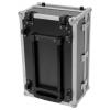 Roadinger G-2 30126231 univerzální transportní kufr (d x š x v) 410 x 625 x 320 mm