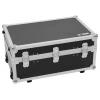 Roadinger G-2 30126231 univerzální transportní kufr (d x š x v) 410 x 625 x 320 mm