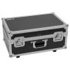 Roadinger G-2 30126231 univerzální transportní kufr (d x š x v) 410 x 625 x 320 mm