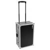 Roadinger G-2 30126231 univerzální transportní kufr (d x š x v) 410 x 625 x 320 mm