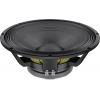 Lavoce WXF15.400 15 palec 38.1 cm basový reproduktor 400 W 8 Ω