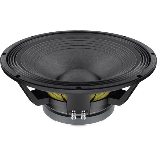 Lavoce WXF15.400 15 palec 38.1 cm basový reproduktor 400 W 8 Ω