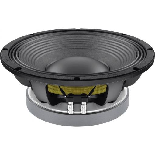 Lavoce WAF124.01 12 palec basový reproduktor 1000 W 8 Ω