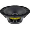 Lavoce WAF153.03 15 palec 38.1 cm basový reproduktor 500 W 8 Ω Membrána z celulózy