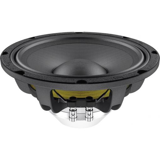 Lavoce WAN102.50LD 10 palec 25.4 cm basový reproduktor 300 W 8 Ω