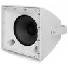 Omnitronic ODX-215T venkovní reproduktor 400 W IP56 bílá 1 ks