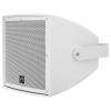 Omnitronic ODX-215T venkovní reproduktor 400 W IP56 bílá 1 ks