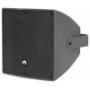 Omnitronic ODX-212TM venkovní reproduktor 300 W IP56 šedá 1 ks