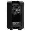 Omnitronic VFM-208AP MK2 aktivní PA reproduktor 8 palec 80 W 1 ks