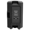 Omnitronic VFM-210 MK2 pasivní PA reproduktor 25 cm 10 palec 90 W 1 ks
