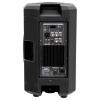Omnitronic VFM-210AP MK2 aktivní PA reproduktor 10 palec 90 W 1 ks