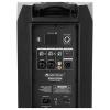 Omnitronic XNG-208A aktivní PA reproduktor 8 palec 250 W 1 ks