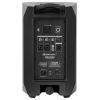 Omnitronic XNG-208A aktivní PA reproduktor 8 palec 250 W 1 ks