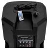 Omnitronic VFM-215AP MK2 aktivní PA reproduktor 15 palec 150 W 1 ks