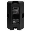 Omnitronic VFM-215AP MK2 aktivní PA reproduktor 15 palec 150 W 1 ks