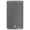 Omnitronic XNG-210 pasivní PA reproduktor 10 palec 250 W 1 ks