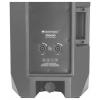 Omnitronic XNG-210 pasivní PA reproduktor 10 palec 250 W 1 ks
