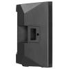 Omnitronic XNG-210 pasivní PA reproduktor 10 palec 250 W 1 ks