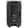 Omnitronic XNG-210 pasivní PA reproduktor 10 palec 250 W 1 ks