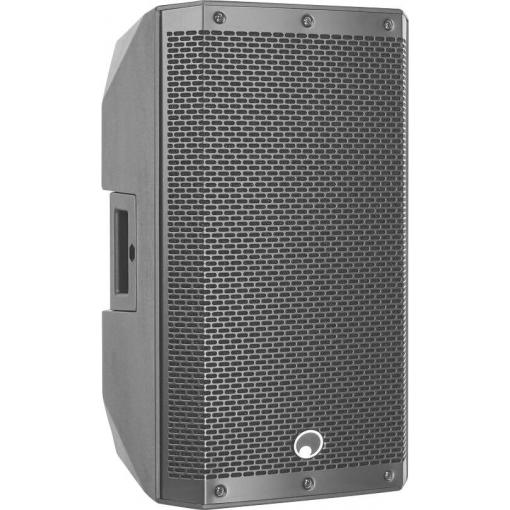 Omnitronic XNG-210 pasivní PA reproduktor 10 palec 250 W 1 ks