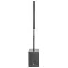 Omnitronic ROD-1283 sada aktivních PA reproduktorů 30.48 cm 12 palec 800 W 1 ks