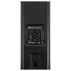 Omnitronic ROD-1283 sada aktivních PA reproduktorů 30.48 cm 12 palec 800 W 1 ks