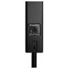 Omnitronic ROD-1043 sada aktivních PA reproduktorů 7.62 cm 3 palec 350 W 1 ks