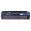 G&G Toner azurová GG-PH2191FC