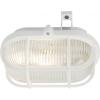 Nordlux Skotlampe 17051001 nástěnné světlo E27 bílá