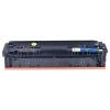 G&G Toner náhradní HP 219X + W2192X žlutá GG-PH2192XFY