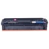 G&G Toner purppurová GG-PH2193FM