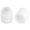 Kern 317-090-700 Pom. Hmotnost KERN 317-090-700