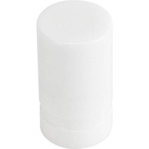 Kern 317-090-700 Pom. Hmotnost KERN 317-090-700