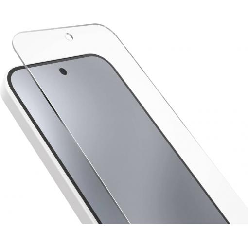 sbs mobile ochranné sklo na displej smartphonu Google Google Pixel 10/10 pro 1 ks odolné vůči poškrábání TESCRGLGOPIX10