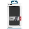 sbs mobile Flip Cover Xiaomi 14T černá Handy Flip Case TEWALXI14TK