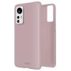 sbs mobile Cover Motorola Moto G05 transparentní TESKINMOG05T