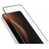 sbs mobile ochranné sklo na displej smartphonu Samsung Samsung Galaxy A36 1 ks TEAPPLD3OSAA36