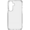 sbs mobile Cover Samsung Galaxy A36, Galaxy A56 transparentní odolné vůči nárazům TED3OCOVSAA36