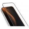 sbs mobile ochranné sklo na displej smartphonu iPhone IPhone 16e/14/13 pro/13 1 ks TEAPPLD3OIPSE25