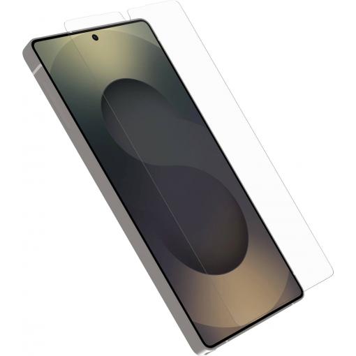 Otterbox GLASS ochranné sklo na displej smartphonu Samsung 1 ks Chránící proti otiskům prstů 77-000033