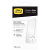 Otterbox GLASS ochranné sklo na displej smartphonu Samsung Galaxy S26 1 ks Chránící proti otiskům prstů 77-000032